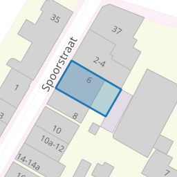 Perceel BDG00-C-4846