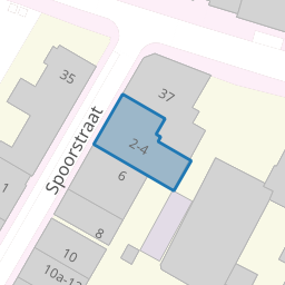 Perceel BDG00-C-4847