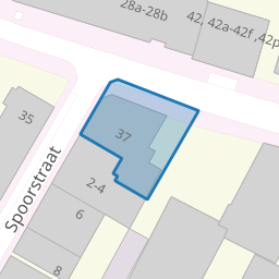 Perceel BDG00-C-4848