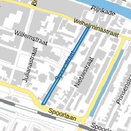 Perceel BDG00-C-4849