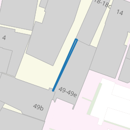 Perceel BDG00-C-4855