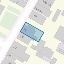 Perceel BDG00-C-4878