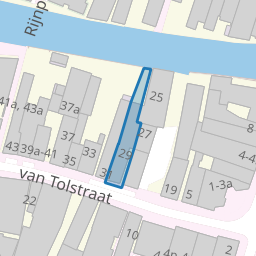 Perceel BDG00-C-4891