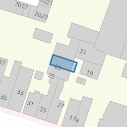 Perceel BDG00-C-4902