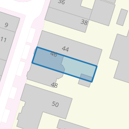 Perceel BDG00-C-4912