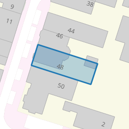 Perceel BDG00-C-4913