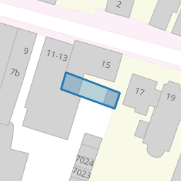 Perceel BDG00-C-4918