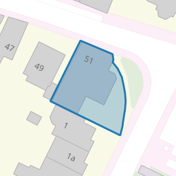 Perceel BDG00-C-4930