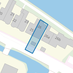 Perceel BDG00-C-4935