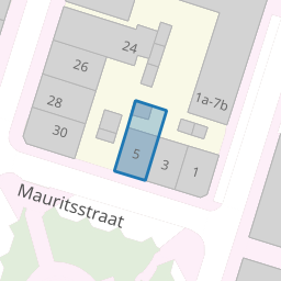 Perceel BDG00-C-4944