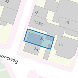 Perceel BDG00-C-4991