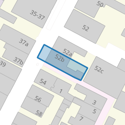 Perceel BDG00-C-4997