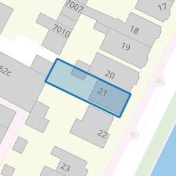 Perceel BDG00-C-5001