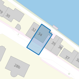 Perceel BDG00-C-5015