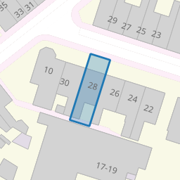 Perceel BDG00-C-5026