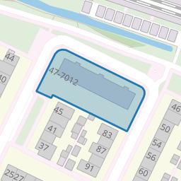 Perceel BDG00-C-5041