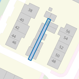 Perceel BDG00-C-5050