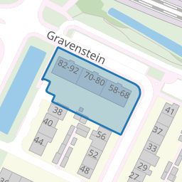 Perceel BDG00-C-5052