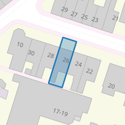 Perceel BDG00-C-5068