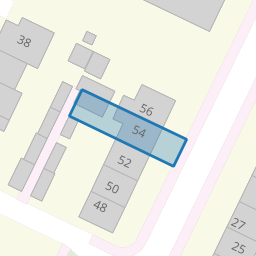 Perceel BDG00-C-5085