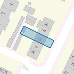 Perceel BDG00-C-5086