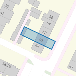 Perceel BDG00-C-5087