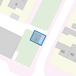 Perceel BDG00-C-5090