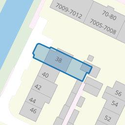 Perceel BDG00-C-5275