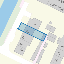 Perceel BDG00-C-5276