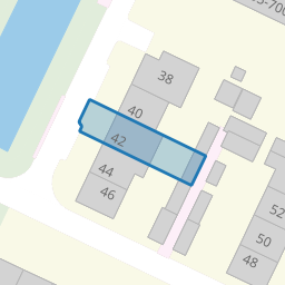 Perceel BDG00-C-5277