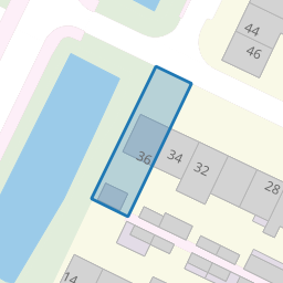 Perceel BDG00-C-5280