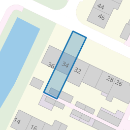 Perceel BDG00-C-5281