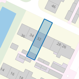 Perceel BDG00-C-5282