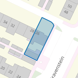 Perceel BDG00-C-5285