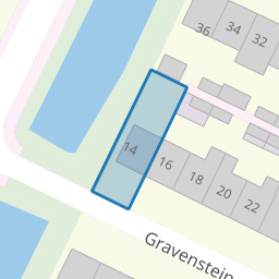 Perceel BDG00-C-5286