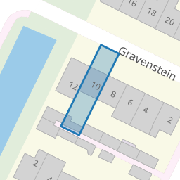 Perceel BDG00-C-5293