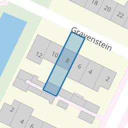 Perceel BDG00-C-5294