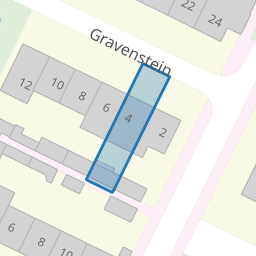 Perceel BDG00-C-5296