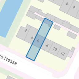 Perceel BDG00-C-5300