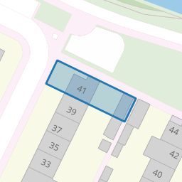 Perceel BDG00-C-5304