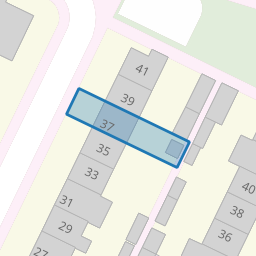 Perceel BDG00-C-5306