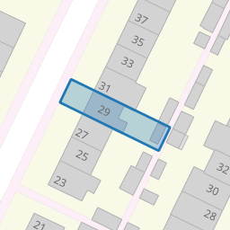 Perceel BDG00-C-5310