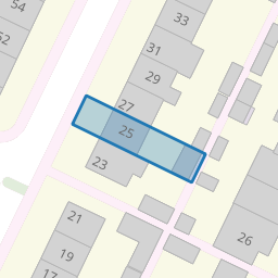 Perceel BDG00-C-5312