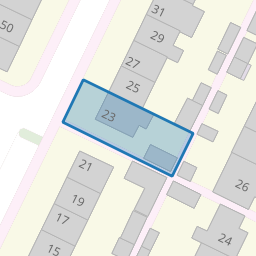 Perceel BDG00-C-5313