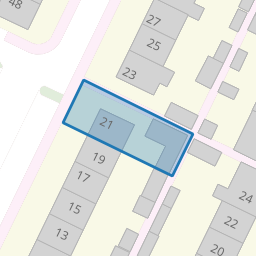 Perceel BDG00-C-5314