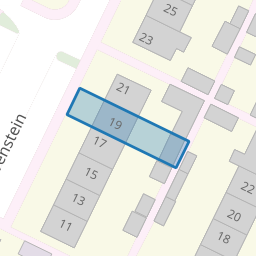 Perceel BDG00-C-5315