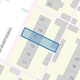 Perceel BDG00-C-5316