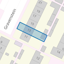 Perceel BDG00-C-5318