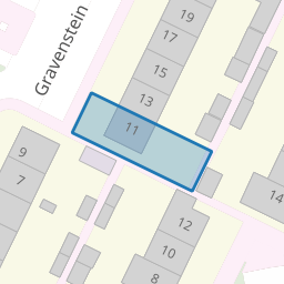 Perceel BDG00-C-5319