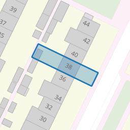 Perceel BDG00-C-5323